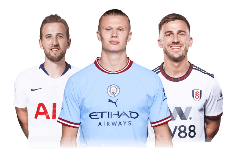 宝运莱平台 Main Banner